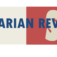 Sectarian Review: A Call For Contributors