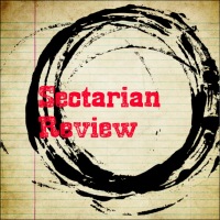 The Sectarian Review Podcast